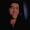 Знакомства: Антон, 43 года, Ставрополь