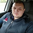 Знакомства: Альберт, 38 лет, Челябинск