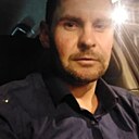 Знакомства: Николай, 42 года, Сочи