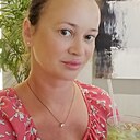 Знакомства: Мария, 37 лет, Брест