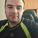 Знакомства: Max, 30 лет, Нальчик