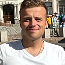 Знакомства: Дмитрий, 20 лет, Воронеж