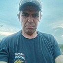 Знакомства: Евгений, 46 лет, Валуйки