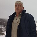 Знакомства: Рашид, 50 лет, Бодайбо