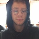 Знакомства: Влад, 18 лет, Новогрудок