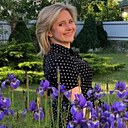 Знакомства: Людмила, 53 года, Белосток