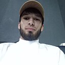 Знакомства: Жахонгир, 40 лет, Андижан