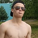 Знакомства: Захар, 18 лет, Благовещенск