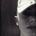 Знакомства: Тим, 21 год, Топчиха