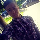 Знакомства: Юрій, 22 года, Львов