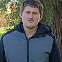 Знакомства: Ваня, 21 год, Винница