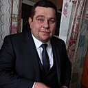 Знакомства: Денис, 35 лет, Кокшетау