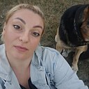 Знакомства: Анастасия, 36 лет, Терновка