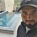 Знакомства: Алик, 28 лет, Рязань