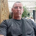 Знакомства: Дмитрий, 33 года, Таганрог