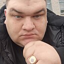 Знакомства: Богдан, 31 год, Кривой Рог