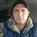 Знакомства: Стас, 45 лет, Омск