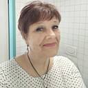 Знакомства: Светлана, 60 лет, Бердск