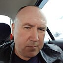 Знакомства: Олег, 55 лет, Лангепас