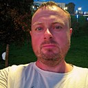 Знакомства: Ruslan, 43 года, Нижний Новгород