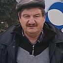 Знакомства: Длявер, 64 года, Бахчисарай