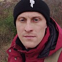 Знакомства: Сергей, 33 года, Кишинев