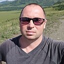 Знакомства: Илья, 42 года, Рубцовск