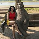 Знакомства: Гоар, 37 лет, Великий Новгород