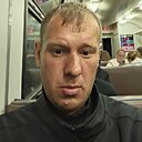 Знакомства: Юрий, 39 лет, Люберцы