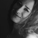 Знакомства: Анна, 40 лет, Новосибирск