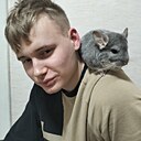 Знакомства: Родион, 25 лет, Ижевск
