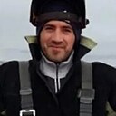 Знакомства: Павел, 37 лет, Омск