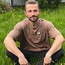 Знакомства: Антон, 30 лет, Томск