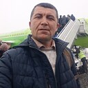 Знакомства: Саид Али, 42 года, Барнаул