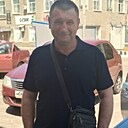Знакомства: Сергей, 49 лет, Шебекино