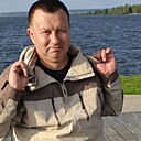 Знакомства: Руслан, 35 лет, Набережные Челны