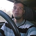 Знакомства: Андрей, 19 лет, Русская Поляна