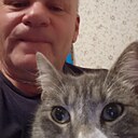 Знакомства: Леонид, 66 лет, Коммунар