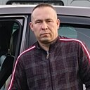 Знакомства: Андрей, 42 года, Алексеевка (Белгородская Обл)