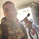 Знакомства: Серго, 34 года, Строитель (Белгородская Обл)