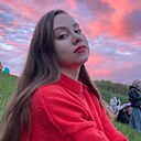 Знакомства: Ирина, 21 год, Магнитогорск