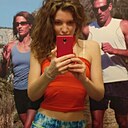 Знакомства: Надежда, 27 лет, Краснодар