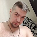 Знакомства: Сергей, 32 года, Москва