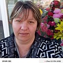 Знакомства: Ольга, 41 год, Морозовск