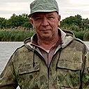 Знакомства: Константин, 47 лет, Усть-Лабинск