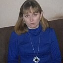 Знакомства: Татьяна, 43 года, Чита