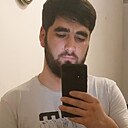 Знакомства: Хусенов, 25 лет, Турсунзаде