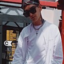 Знакомства: Илья, 26 лет, Самара