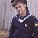 Знакомства: Василий, 38 лет, Ставрополь