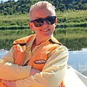 Знакомства: Марина, 55 лет, Задонск